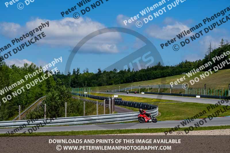 Brno;event digital images;motorbikes;no limits;peter wileman photography;trackday;trackday digital images